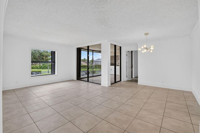 8617 Boca Glades Boulevard W F, Boca Raton, FL 33434