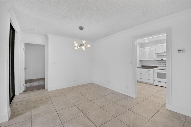 8617 Boca Glades Boulevard W F, Boca Raton, FL 33434