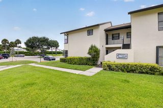 8617 Boca Glades Boulevard W F, Boca Raton, FL 33434