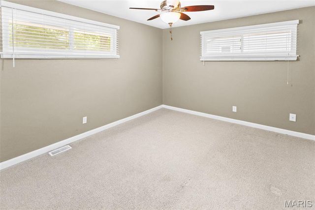 2255 Alby Street, Alton, IL 62002