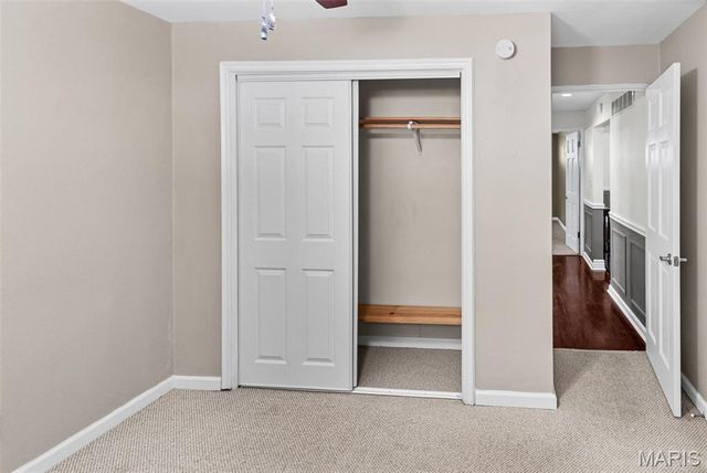 2255 Alby Street, Alton, IL 62002