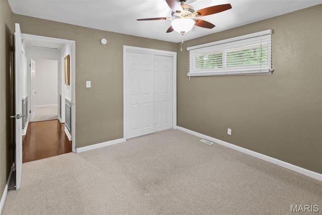 2255 Alby Street, Alton, IL 62002