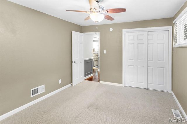 2255 Alby Street, Alton, IL 62002