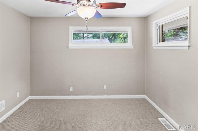 2255 Alby Street, Alton, IL 62002