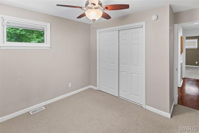 2255 Alby Street, Alton, IL 62002