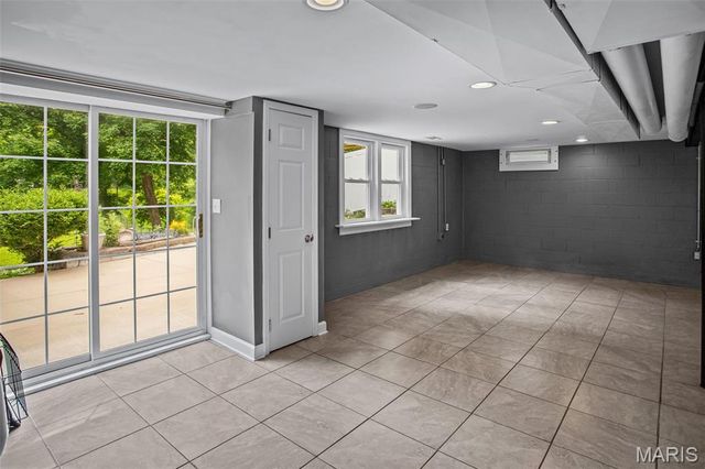 2255 Alby Street, Alton, IL 62002
