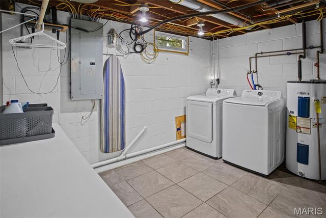 2255 Alby Street, Alton, IL 62002