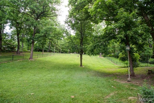 2255 Alby Street, Alton, IL 62002