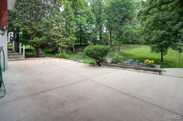 2255 Alby Street, Alton, IL 62002
