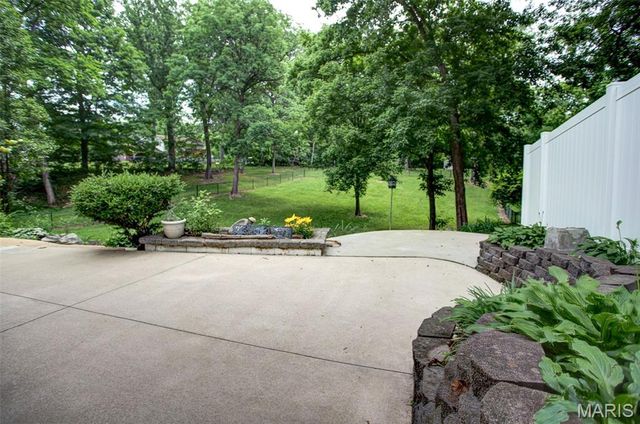 2255 Alby Street, Alton, IL 62002