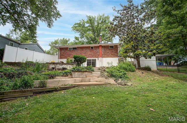 2255 Alby Street, Alton, IL 62002