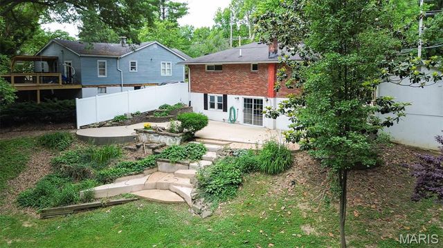 2255 Alby Street, Alton, IL 62002