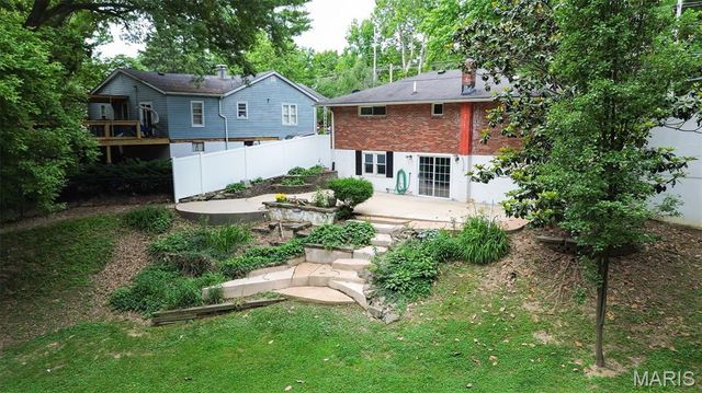 2255 Alby Street, Alton, IL 62002