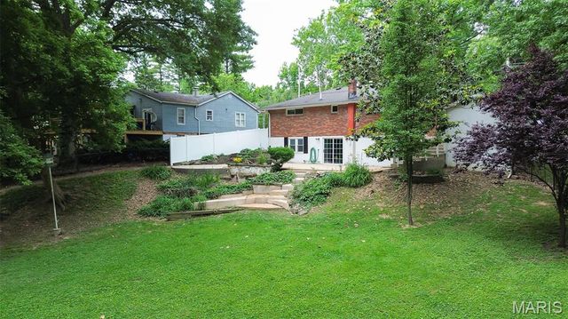 2255 Alby Street, Alton, IL 62002