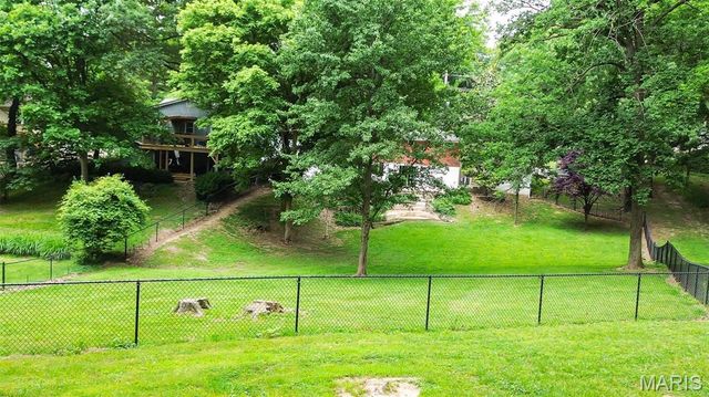 2255 Alby Street, Alton, IL 62002