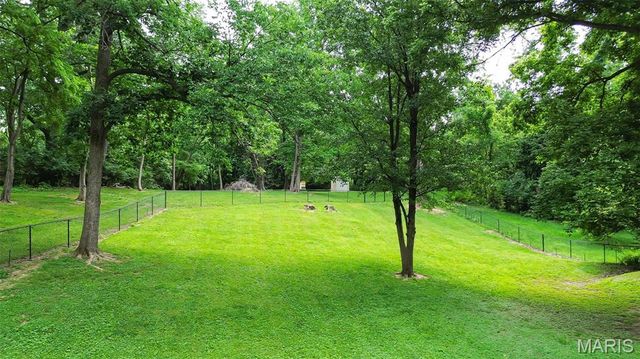 2255 Alby Street, Alton, IL 62002