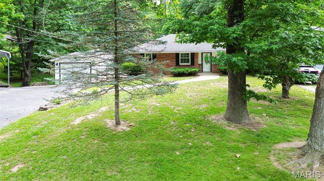2255 Alby Street, Alton, IL 62002