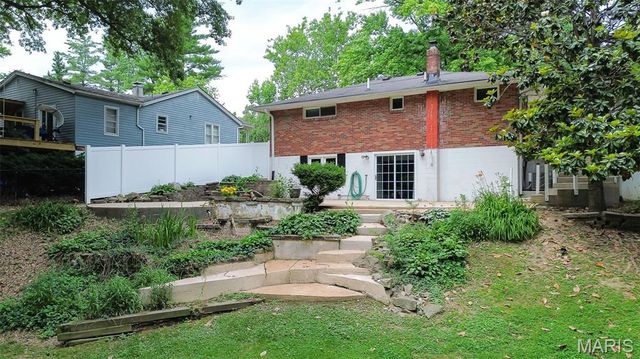 2255 Alby Street, Alton, IL 62002
