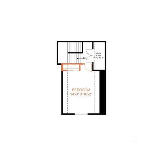 701 Powell Avenue, Winlock, WA 98596