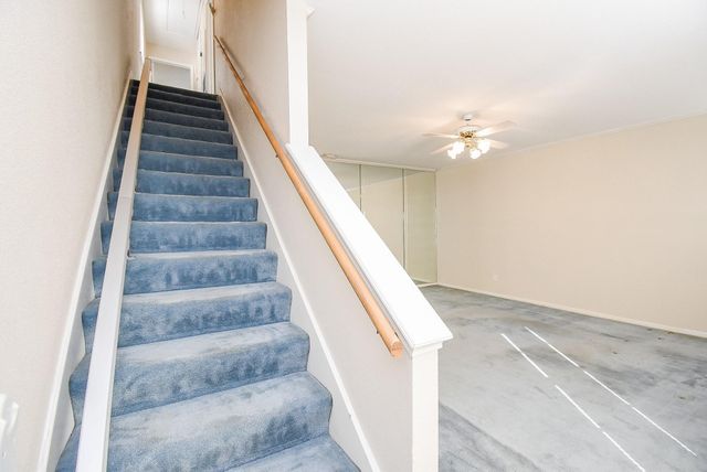 9800 Pagewood Lane 2108, Houston, TX 77042