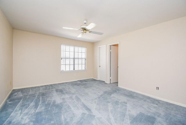 9800 Pagewood Lane 2108, Houston, TX 77042