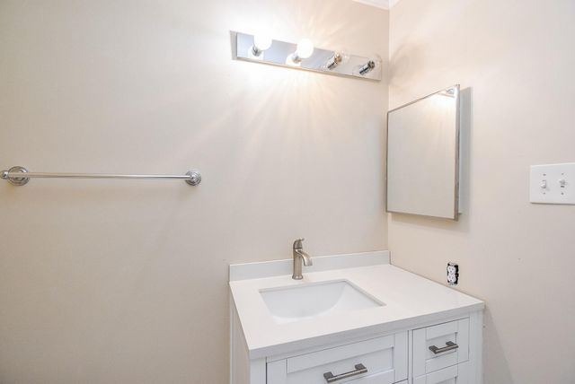 9800 Pagewood Lane 2108, Houston, TX 77042