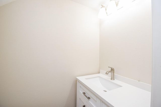 9800 Pagewood Lane 2108, Houston, TX 77042