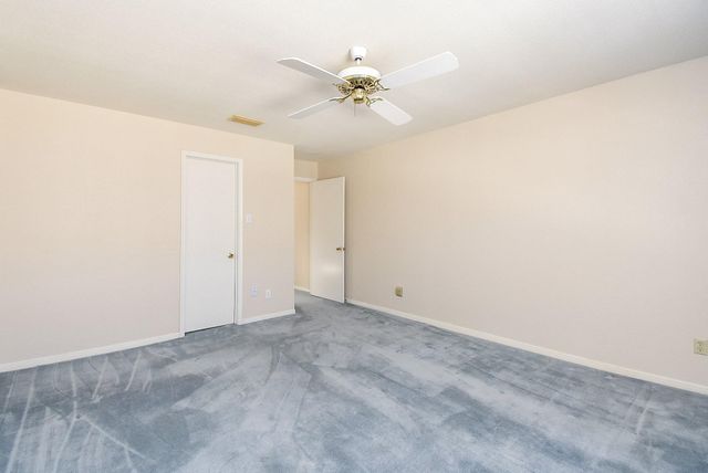 9800 Pagewood Lane 2108, Houston, TX 77042