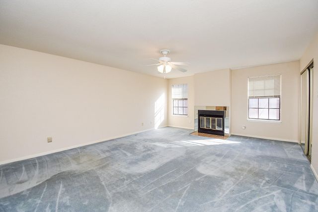 9800 Pagewood Lane 2108, Houston, TX 77042