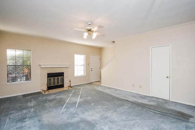 9800 Pagewood Lane 2108, Houston, TX 77042