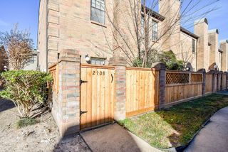 9800 Pagewood Lane 2108, Houston, TX 77042