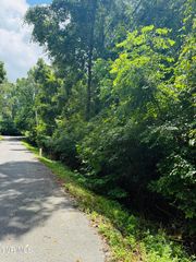 0 Log Cabin Lane, Johnson City, TN 37615