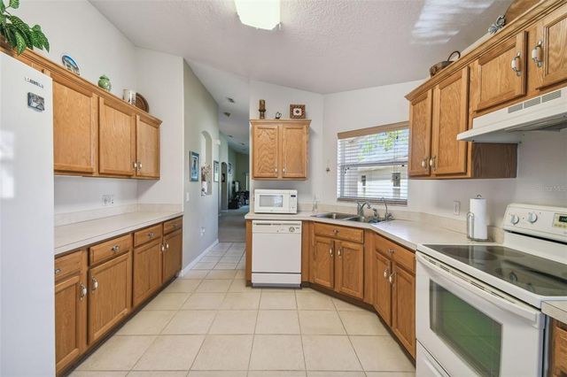 200 GRAND CANAL DRIVE, Kissimmee, FL 34759