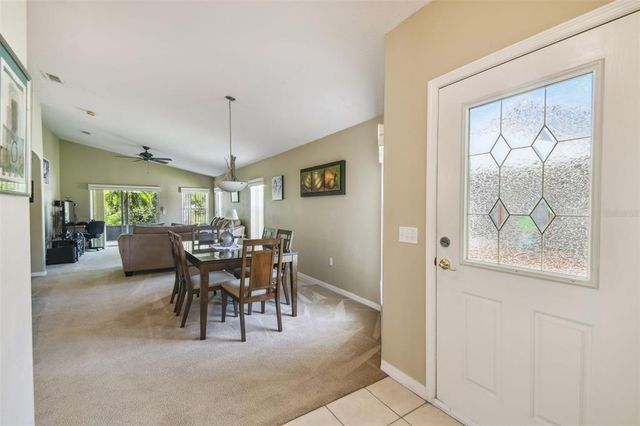 200 GRAND CANAL DRIVE, Kissimmee, FL 34759