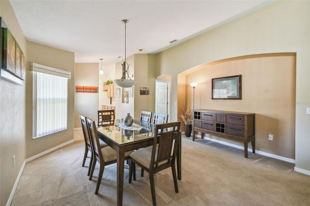 200 GRAND CANAL DRIVE, Kissimmee, FL 34759