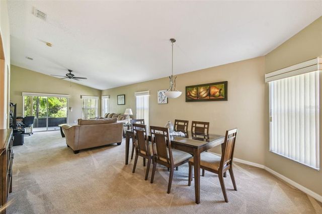 200 GRAND CANAL DRIVE, Kissimmee, FL 34759