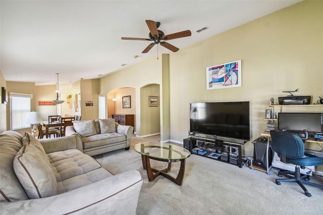 200 GRAND CANAL DRIVE, Kissimmee, FL 34759