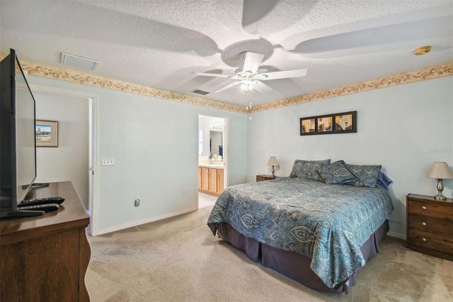 200 GRAND CANAL DRIVE, Kissimmee, FL 34759
