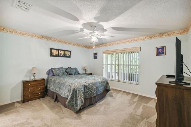 200 GRAND CANAL DRIVE, Kissimmee, FL 34759