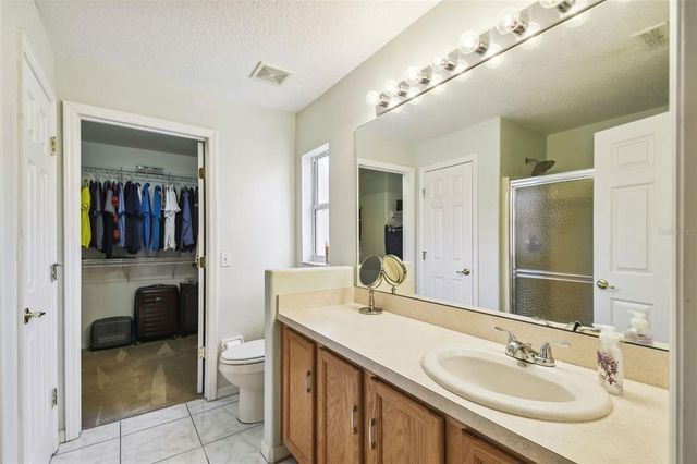 200 GRAND CANAL DRIVE, Kissimmee, FL 34759