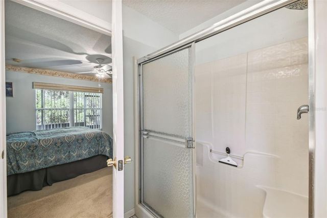 200 GRAND CANAL DRIVE, Kissimmee, FL 34759