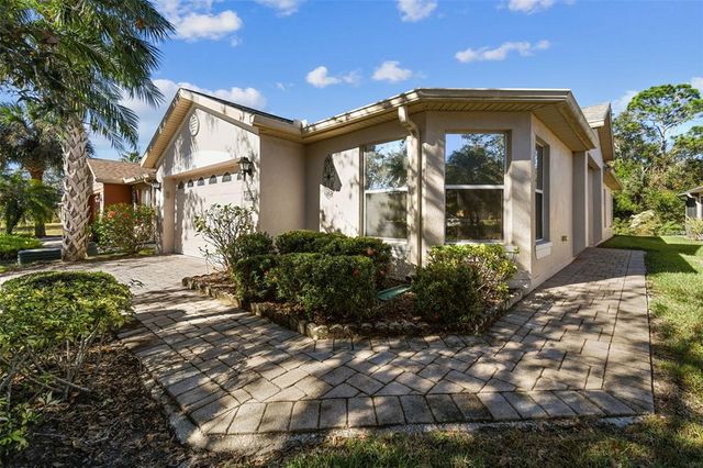200 GRAND CANAL DRIVE, Kissimmee, FL 34759