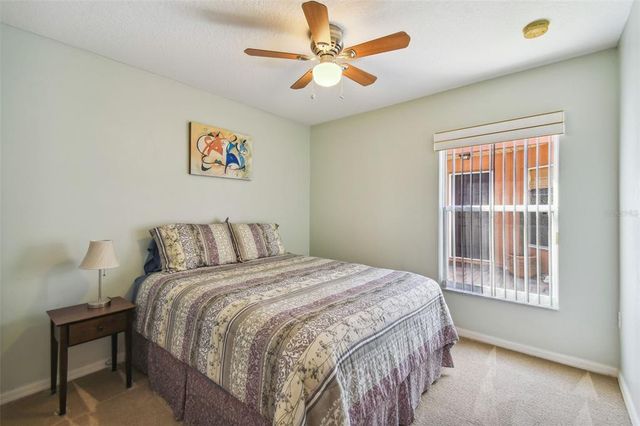 200 GRAND CANAL DRIVE, Kissimmee, FL 34759