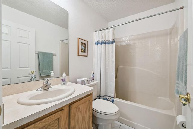 200 GRAND CANAL DRIVE, Kissimmee, FL 34759