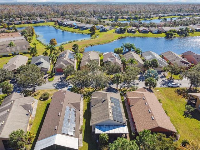 200 GRAND CANAL DRIVE, Kissimmee, FL 34759