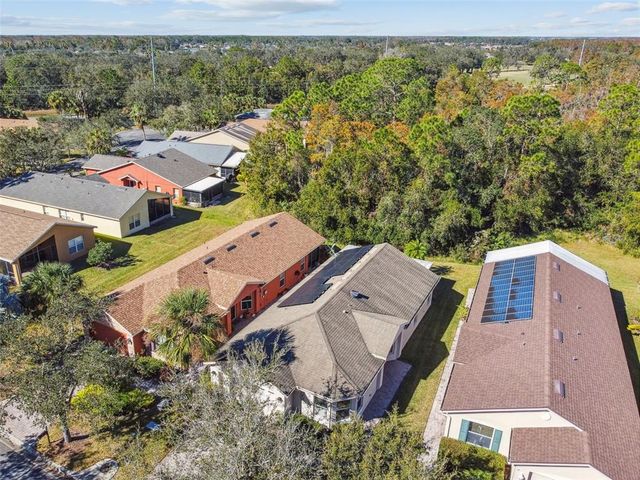 200 GRAND CANAL DRIVE, Kissimmee, FL 34759
