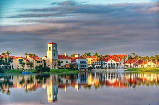 200 GRAND CANAL DRIVE, Kissimmee, FL 34759