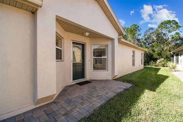 200 GRAND CANAL DRIVE, Kissimmee, FL 34759