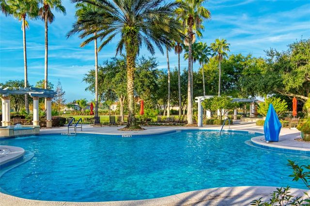 200 GRAND CANAL DRIVE, Kissimmee, FL 34759