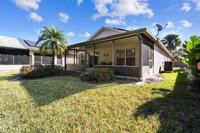 200 GRAND CANAL DRIVE, Kissimmee, FL 34759